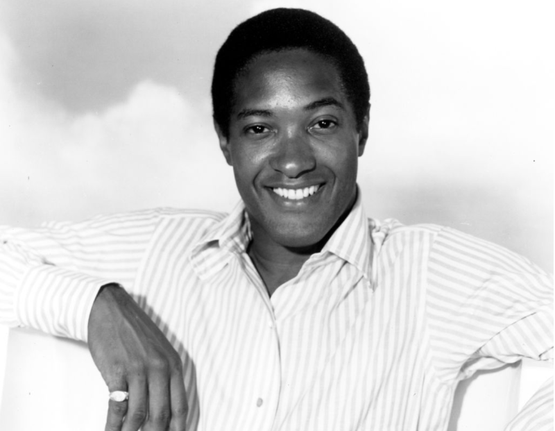 20 Famous Songs About Social Justice Issues Clever Rebel